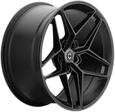 HRE FF11 - HRE FlowForm